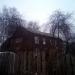 Первомайская ул., 14 в городе Щёлково
