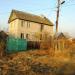 ул. Радищева, 85 в городе Кимры