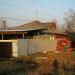 ул. Радищева, 81 в городе Кимры