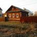 ул. Радищева, 83 в городе Кимры