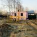 Газораспределительная станция в городе Кимры