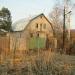 ул. Радищева, 75 в городе Кимры