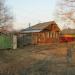 ул. Радищева, 73 в городе Кимры
