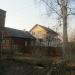 ул. Радищева, 71 в городе Кимры