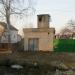 Трансформаторная подстанция ТП-26 в городе Кимры