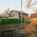 ул. Радищева, 69/54 в городе Кимры