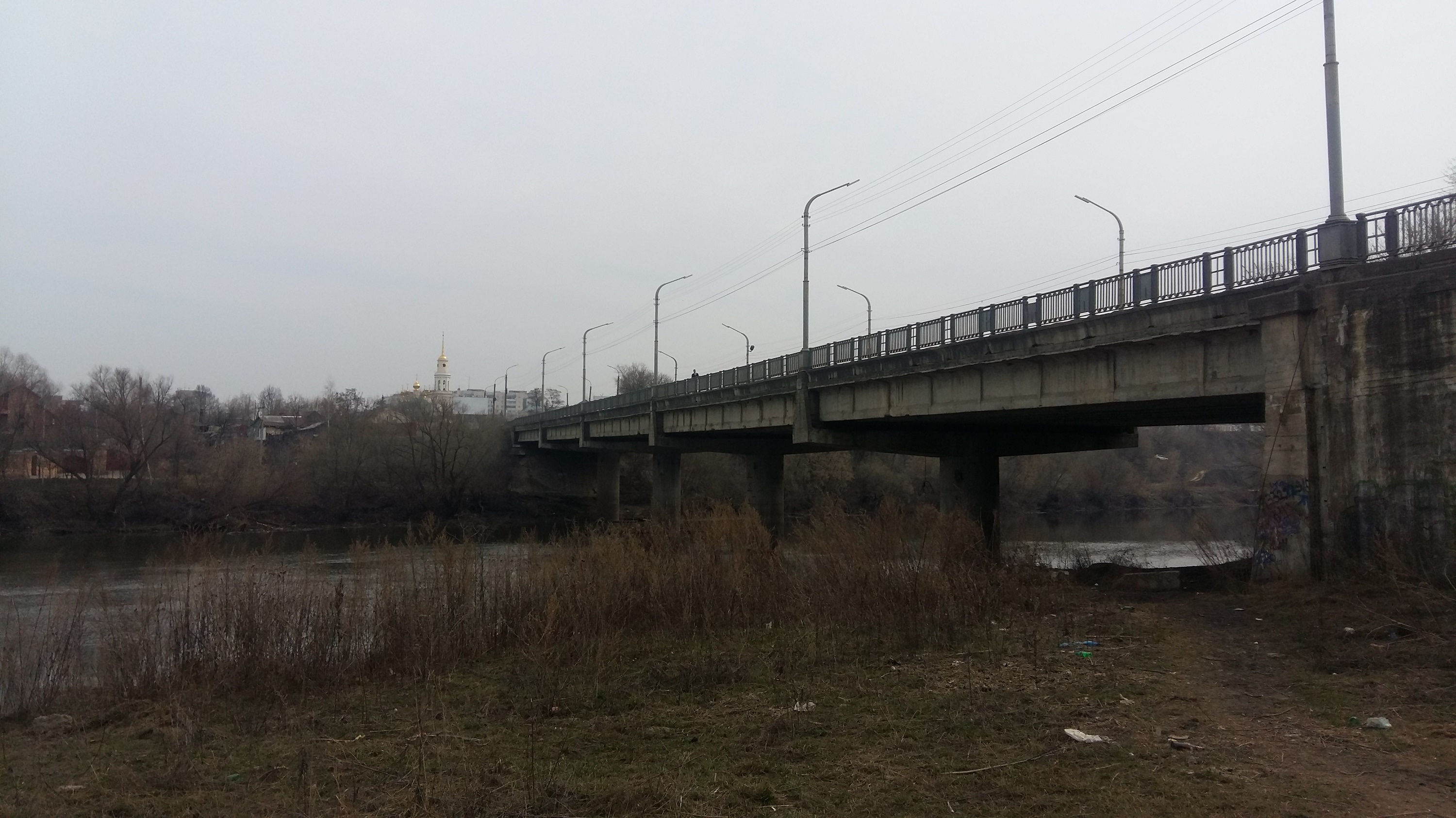 Ближайшие города: