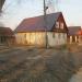 ул. Радищева, 67/55 в городе Кимры