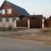 ул. Радищева, 67/55 в городе Кимры
