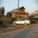 ул. Радищева, 65 в городе Кимры