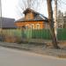 ул. Радищева, 65 в городе Кимры