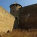 Vorotnaya (Gate) tower