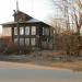 ул. Радищева, 63 в городе Кимры