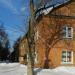 Снесённый жилой дом (пос. Коммунарка, 25) в городе Москва