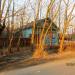 ул. Радищева, 61/48 в городе Кимры