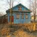 ул. Радищева, 61/48 в городе Кимры