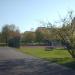 Sportplatz in Stadt Bautzen