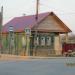 ул. Радищева, 59/53 в городе Кимры