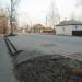 Автобусная остановка «Улица Радищева» в городе Кимры