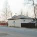 ул. Радищева, 50/51 в городе Кимры