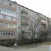 ул. Звиргздыня, 60 в городе Кимры