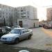 Трансформаторная подстанция  ТП-208 в городе Кимры