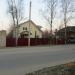 ул. Вагжанова, 33а в городе Кимры