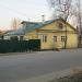 ул. Карла Маркса, 51/33 в городе Кимры
