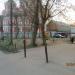 Детская игровая площадка в городе Кимры