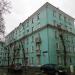 ул. Трофимова, 23 корпус 3 в городе Москва