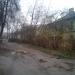 Кооперативная ул., 23 в городе Щёлково