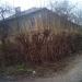 Кооперативная ул., 21/4 в городе Щёлково