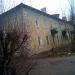 Центральная ул., 32 в городе Щёлково