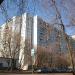 Коломенская наб., 18 в городе Москва
