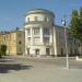 Историко-краеведческий музей Волжского в городе Волжский