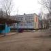Дошкольное отделение «Лучик» школы № 878 в городе Москва