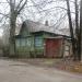ул. Льва Толстого, 8 в городе Кимры