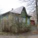 ул. Льва Толстого, 8 в городе Кимры