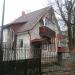 ул. Льва Толстого, 7 в городе Кимры