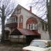 ул. Льва Толстого, 7 в городе Кимры