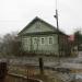 Совхозная ул., 42/7 в городе Кимры