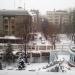 Пожарский пер., 7а в городе Москва