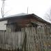 Коммунальная ул., 51 в городе Кимры