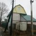 с/т «Рябинка», 44 в городе Кимры