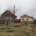Совхозный пр., 5 в городе Кимры