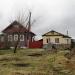 Совхозный пр., 3 в городе Кимры