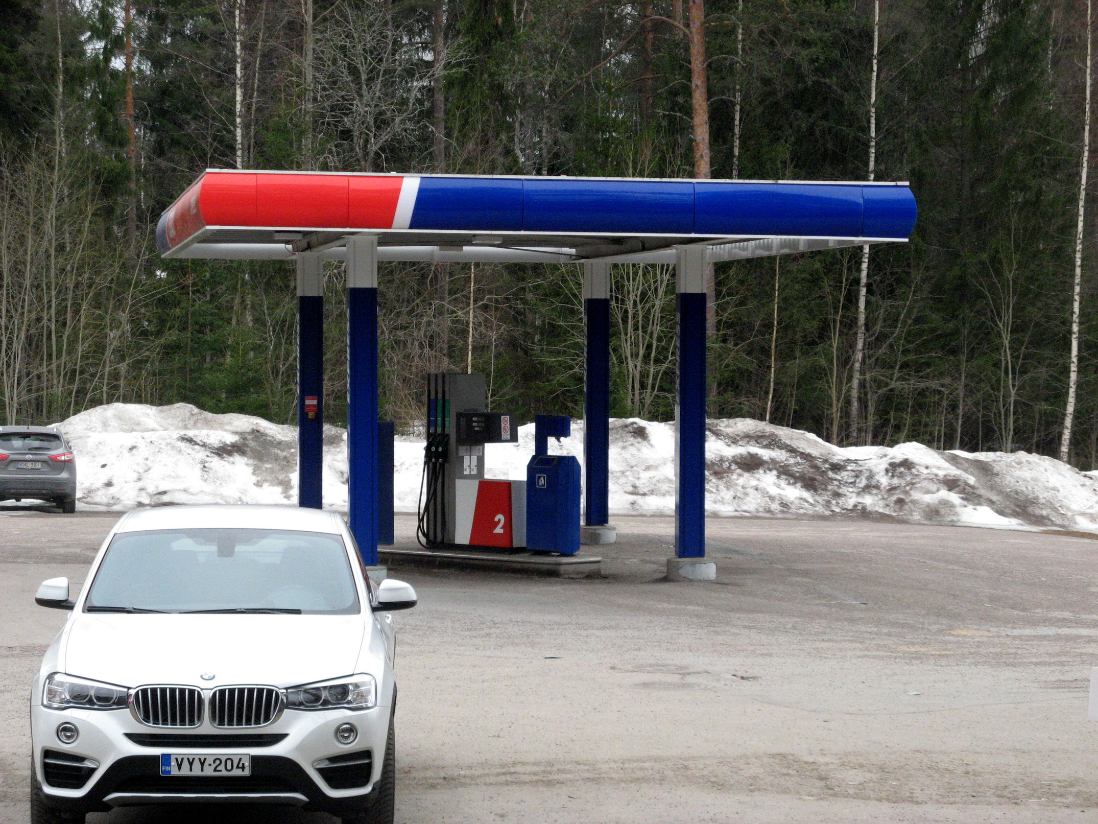 seo-petrol-station-lappeenranta