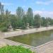 Озеро Материнских слёз в городе Волгоград