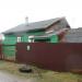 Совхозная ул., 34 в городе Кимры
