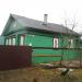 Совхозная ул., 34 в городе Кимры